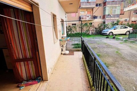 Lejlighed i Scalea, Cosenza, Scalea - € 62.000 | Ref: 1435 - foto 2