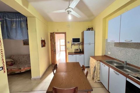 Lejlighed i Scalea, Cosenza, Scalea - € 62.000 | Ref: 1435 - foto 3