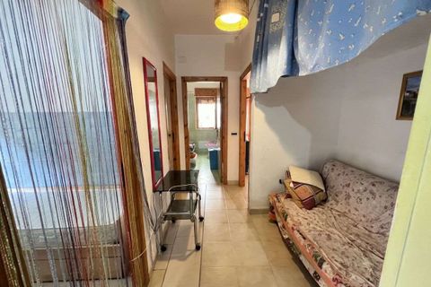 Lejlighed i Scalea, Cosenza, Scalea - € 62.000 | Ref: 1435 - foto 5