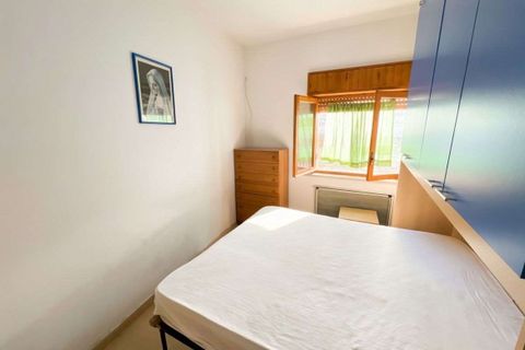 Lejlighed i Scalea, Cosenza, Scalea - € 62.000 | Ref: 1435 - foto 7