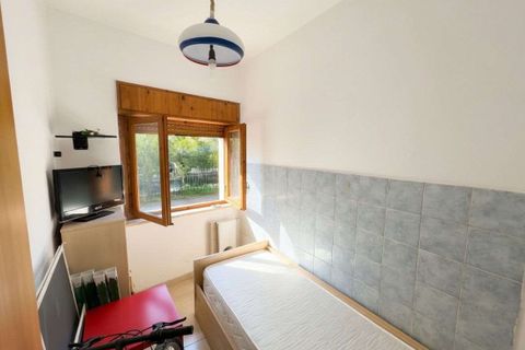 Lejlighed i Scalea, Cosenza, Scalea - € 62.000 | Ref: 1435 - foto 9