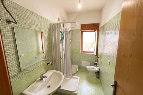 Lejlighed i Scalea, Cosenza, Scalea - € 62.000 | Ref: 1435 - foto 10