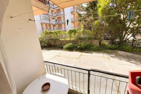 Lejlighed i Scalea, Cosenza, Scalea - € 62.000 | Ref: 1435 - foto 11