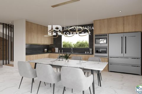 Villa i Roses, Gerona, Roses - € 599.000 | Ref: 3647 - foto 7