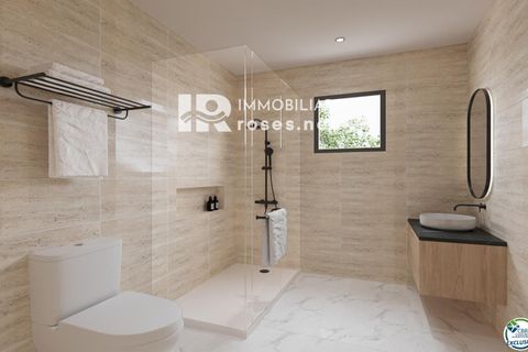 Villa i Roses, Gerona, Roses - € 599.000 | Ref: 3647 - foto 10