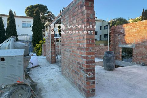 Villa i Roses, Gerona, Roses - € 599.000 | Ref: 3647 - foto 12