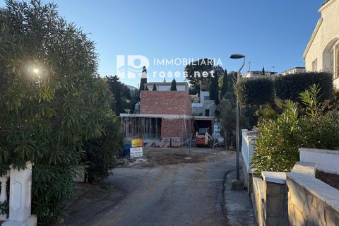 Villa i Roses, Gerona, Roses - € 599.000 | Ref: 3647 - foto 13