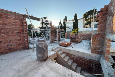 Villa i Roses, Gerona, Roses - € 599.000 | Ref: 3647 - foto 14