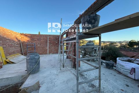 Villa i Roses, Gerona, Roses - € 599.000 | Ref: 3647 - foto 15