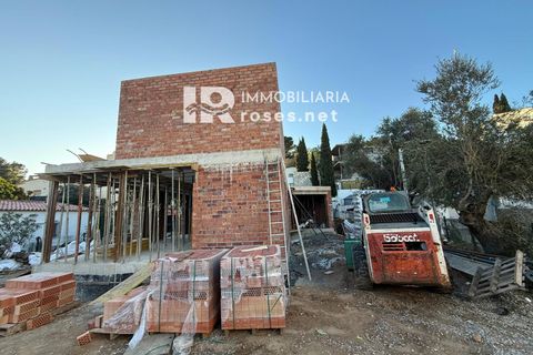 Villa i Roses, Gerona, Roses - € 599.000 | Ref: 3647 - foto 16