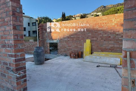 Villa i Roses, Gerona, Roses - € 599.000 | Ref: 3647 - foto 17