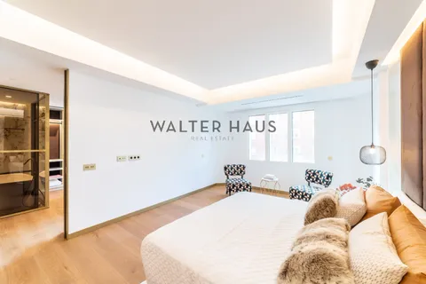 Lejlighed i Madrid, Madrid, Madrid - € 3.600.000 | Ref: M11893V - foto 6