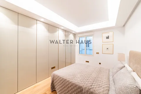 Lejlighed i Madrid, Madrid, Madrid - € 3.600.000 | Ref: M11893V - foto 8