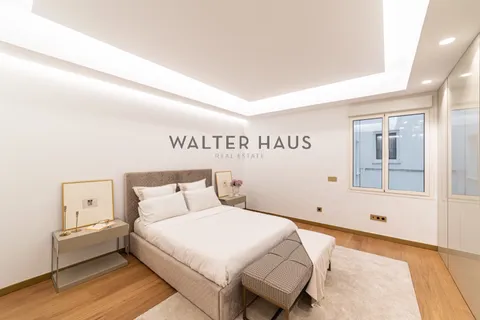 Lejlighed i Madrid, Madrid, Madrid - € 3.600.000 | Ref: M11893V - foto 9