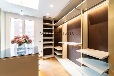Lejlighed i Madrid, Madrid, Madrid - € 3.600.000 | Ref: M11893V - foto 10