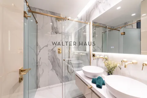 Lejlighed i Madrid, Madrid, Madrid - € 3.600.000 | Ref: M11893V - foto 12