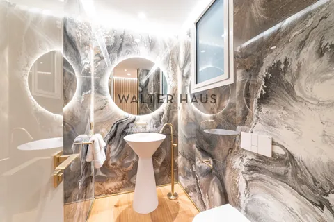 Lejlighed i Madrid, Madrid, Madrid - € 3.600.000 | Ref: M11893V - foto 13