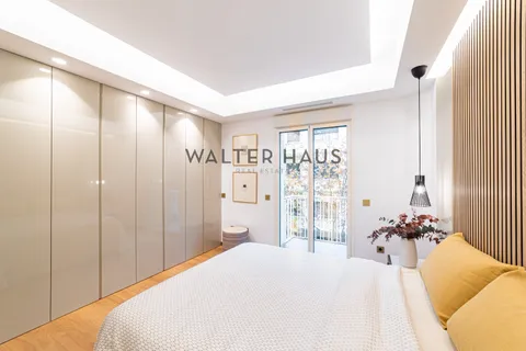 Lejlighed i Madrid, Madrid, Madrid - € 3.600.000 | Ref: M11893V - foto 14