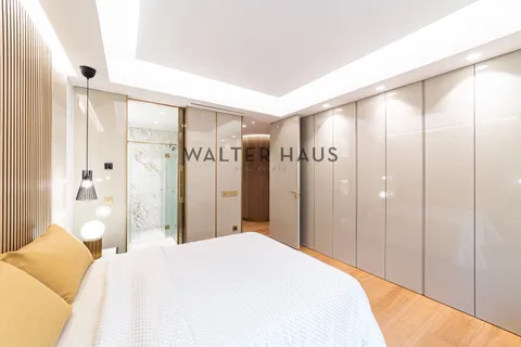 Lejlighed i Madrid, Madrid, Madrid - € 3.600.000 | Ref: M11893V - foto 16