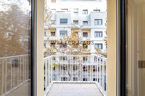 Lejlighed i Madrid, Madrid, Madrid - € 3.600.000 | Ref: M11893V - foto 17