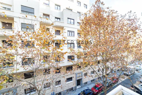 Lejlighed i Madrid, Madrid, Madrid - € 3.600.000 | Ref: M11893V - foto 18