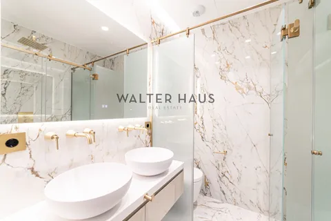 Lejlighed i Madrid, Madrid, Madrid - € 3.600.000 | Ref: M11893V - foto 19