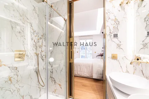 Lejlighed i Madrid, Madrid, Madrid - € 3.600.000 | Ref: M11893V - foto 20