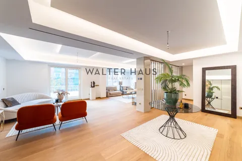 Lejlighed i Madrid, Madrid, Madrid - € 3.600.000 | Ref: M11893V - foto 21