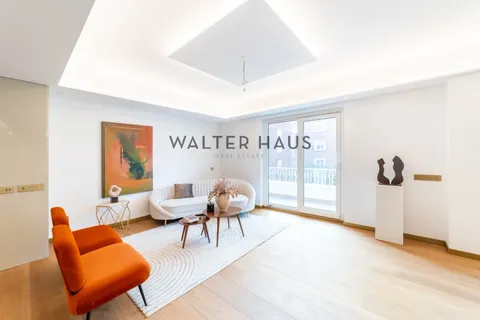 Lejlighed i Madrid, Madrid, Madrid - € 3.600.000 | Ref: M11893V - foto 22