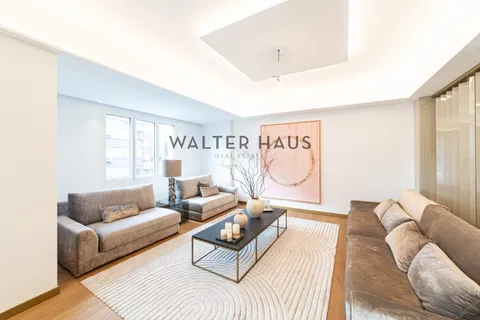 Lejlighed i Madrid, Madrid, Madrid - € 3.600.000 | Ref: M11893V - foto 23