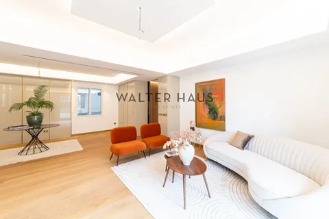 Lejlighed i Madrid, Madrid, Madrid - € 3.600.000 | Ref: M11893V - foto 24