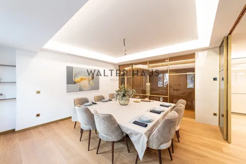 Lejlighed i Madrid, Madrid, Madrid - € 3.600.000 | Ref: M11893V - foto 25