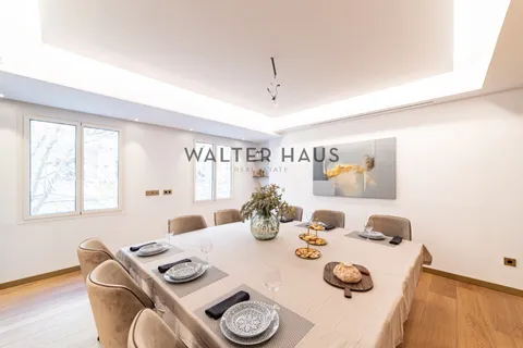 Lejlighed i Madrid, Madrid, Madrid - € 3.600.000 | Ref: M11893V - foto 26