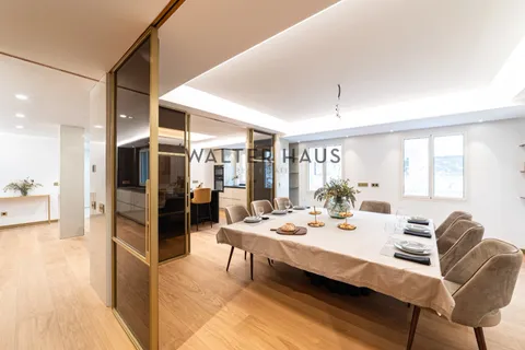 Lejlighed i Madrid, Madrid, Madrid - € 3.600.000 | Ref: M11893V - foto 27