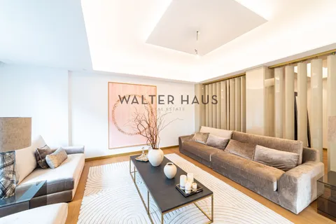 Lejlighed i Madrid, Madrid, Madrid - € 3.600.000 | Ref: M11893V - foto 28
