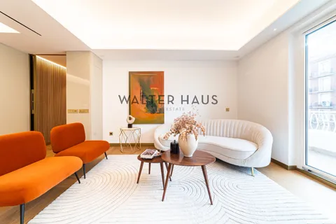 Lejlighed i Madrid, Madrid, Madrid - € 3.600.000 | Ref: M11893V - foto 30