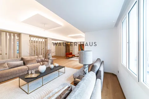Lejlighed i Madrid, Madrid, Madrid - € 3.600.000 | Ref: M11893V - foto 31