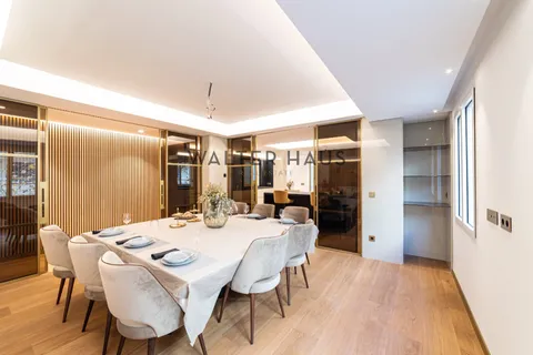 Lejlighed i Madrid, Madrid, Madrid - € 3.600.000 | Ref: M11893V - foto 32