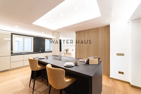 Lejlighed i Madrid, Madrid, Madrid - € 3.600.000 | Ref: M11893V - foto 33