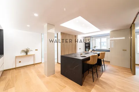 Lejlighed i Madrid, Madrid, Madrid - € 3.600.000 | Ref: M11893V - foto 34