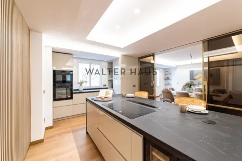 Lejlighed i Madrid, Madrid, Madrid - € 3.600.000 | Ref: M11893V - foto 35