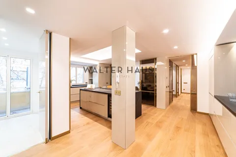 Lejlighed i Madrid, Madrid, Madrid - € 3.600.000 | Ref: M11893V - foto 36