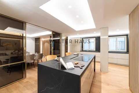 Lejlighed i Madrid, Madrid, Madrid - € 3.600.000 | Ref: M11893V - foto 37