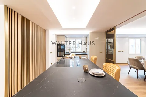 Lejlighed i Madrid, Madrid, Madrid - € 3.600.000 | Ref: M11893V - foto 38