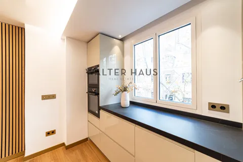 Lejlighed i Madrid, Madrid, Madrid - € 3.600.000 | Ref: M11893V - foto 39