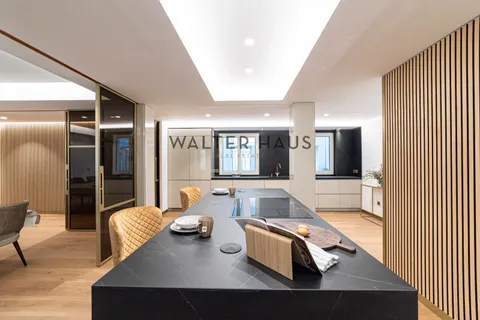 Lejlighed i Madrid, Madrid, Madrid - € 3.600.000 | Ref: M11893V - foto 40