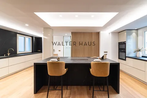 Lejlighed i Madrid, Madrid, Madrid - € 3.600.000 | Ref: M11893V - foto 41
