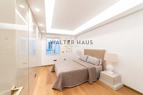 Lejlighed i Madrid, Madrid, Madrid - € 3.600.000 | Ref: M11893V - foto 42