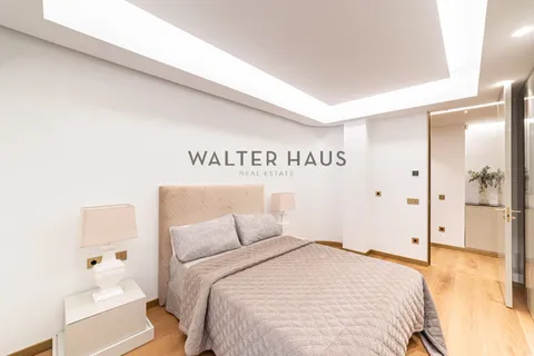 Lejlighed i Madrid, Madrid, Madrid - € 3.600.000 | Ref: M11893V - foto 43