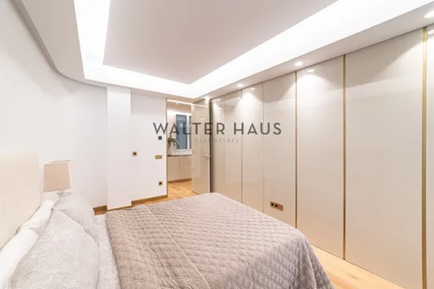 Lejlighed i Madrid, Madrid, Madrid - € 3.600.000 | Ref: M11893V - foto 44